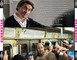 SUPERSTAR (2012)